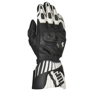 Furygan Shifter Racing Gloves