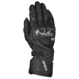 Furygan Stroker Racing Gloves
