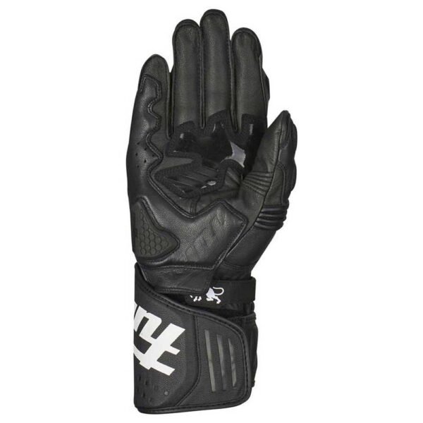 Furygan Stroker Racing Gloves - Image 3