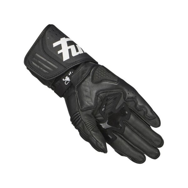 Furygan Stroker Racing Gloves - Image 2