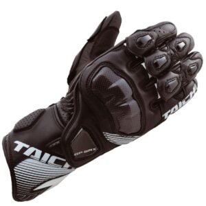 RS Taichi GP WRX Racing Gloves