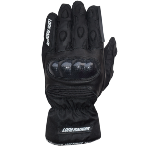 LONE RANGER DRYD WATERPROOF GLOVES