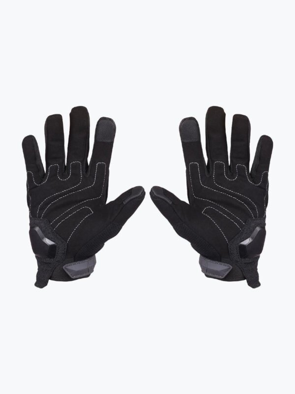 Cuirassier Gloves - Image 5
