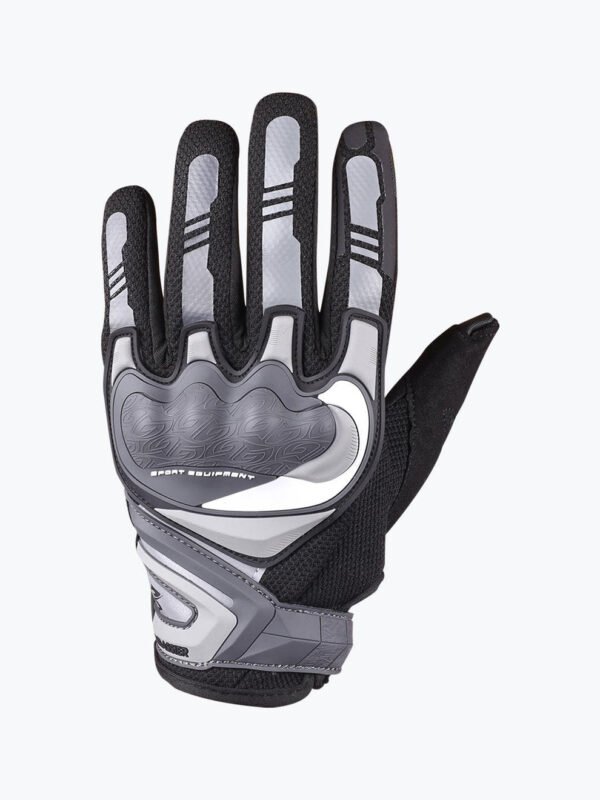 Cuirassier Gloves - Image 3