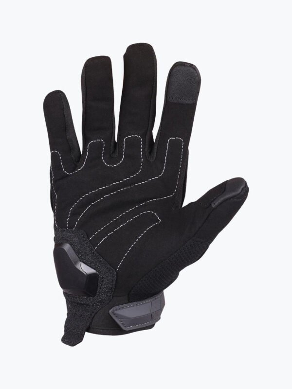 Cuirassier Gloves - Image 2