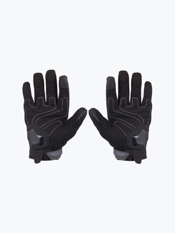 CUIRASSIER GLOVES - Image 4