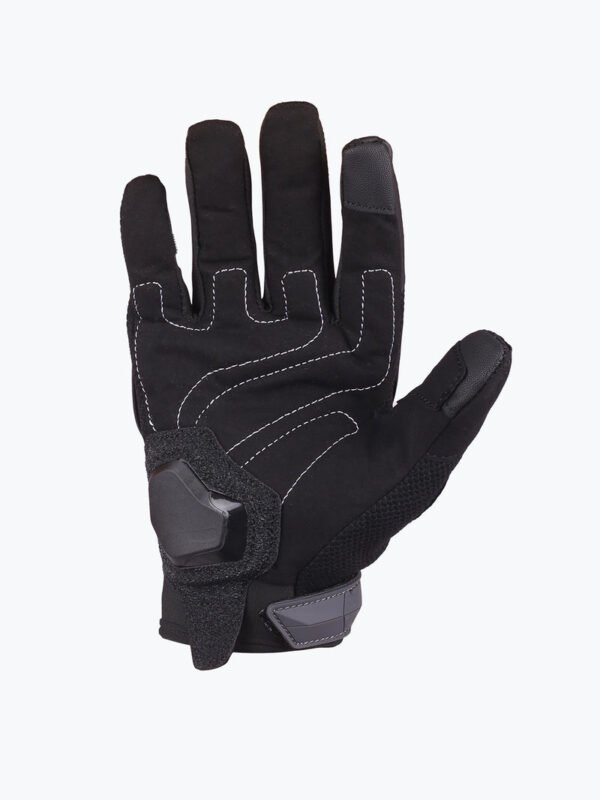 CUIRASSIER GLOVES - Image 3