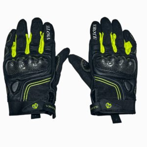 Vrote Gloves