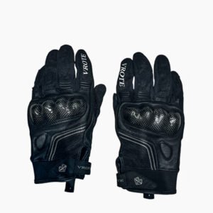 Vrote gloves