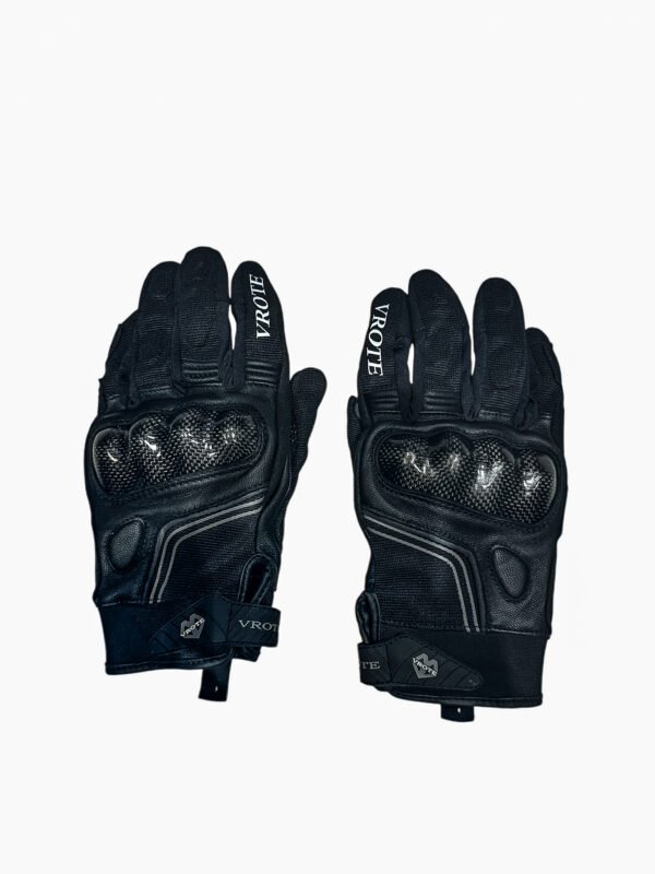 Vrote gloves
