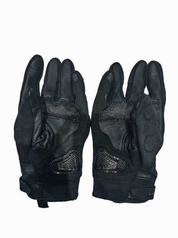 Vrote gloves - Image 3
