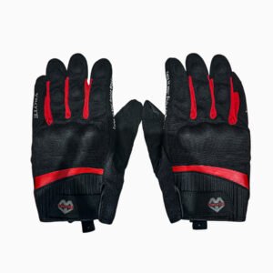 Vrote Gloves