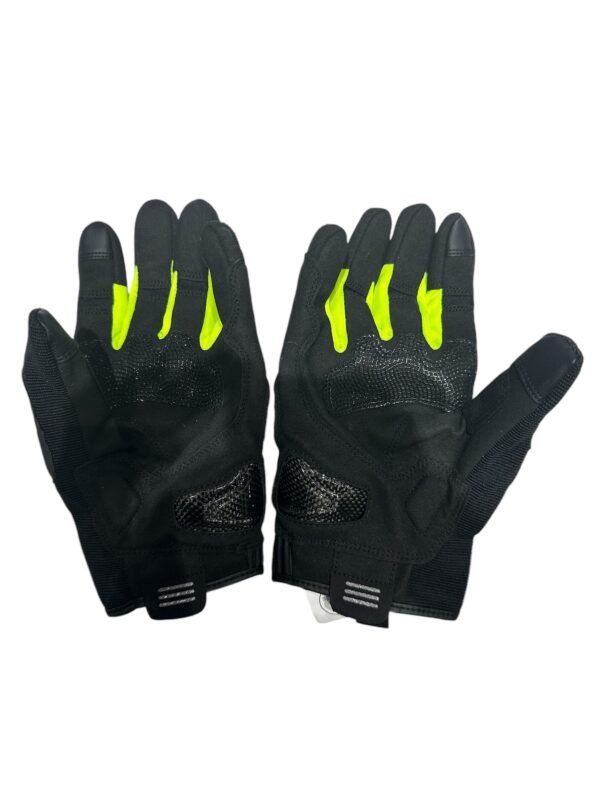 Vrote gloves - Image 2