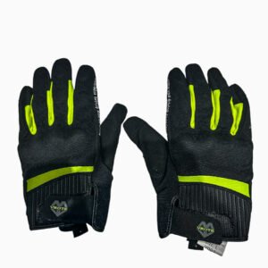 Vrote gloves