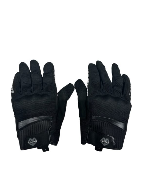 Vrote gloves - Image 3