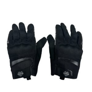 Vrote gloves