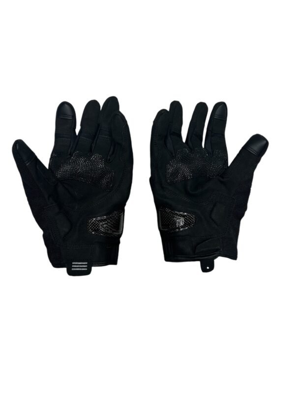 Vrote gloves - Image 2