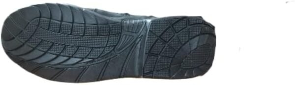 VR1 Course Mid Velcro  boots - Image 3