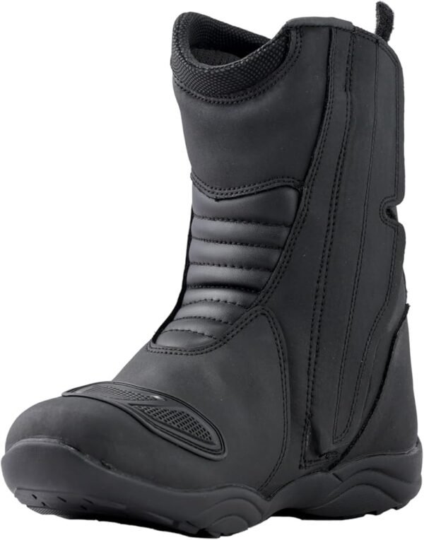 VR1 Toursport Boots - Image 2
