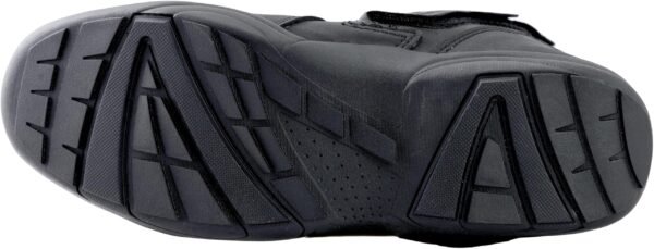 VR1 Toursport Boots - Image 3