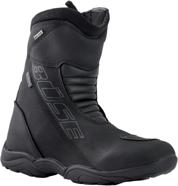 VR1 Toursport Boots - Image 5