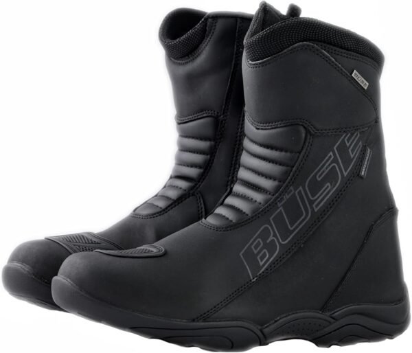 VR1 Toursport Boots - Image 6