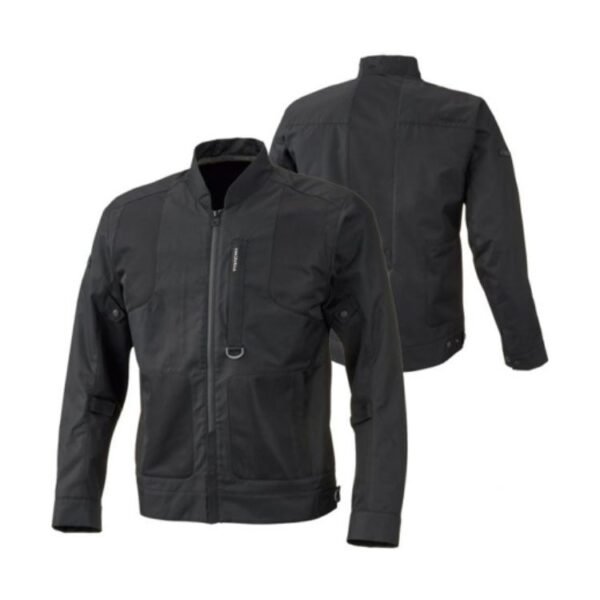 RS TAICHI Viento Air Riding Jacket