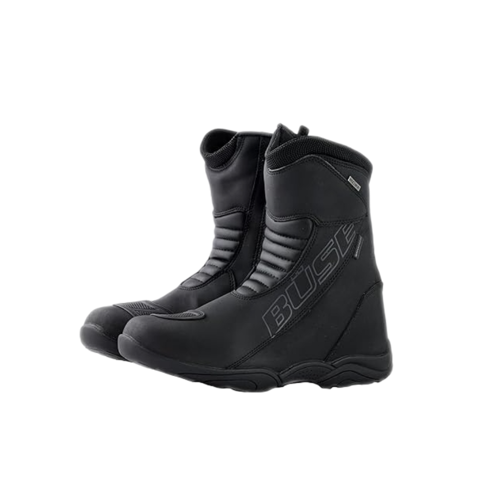 VR1 Toursport Boots