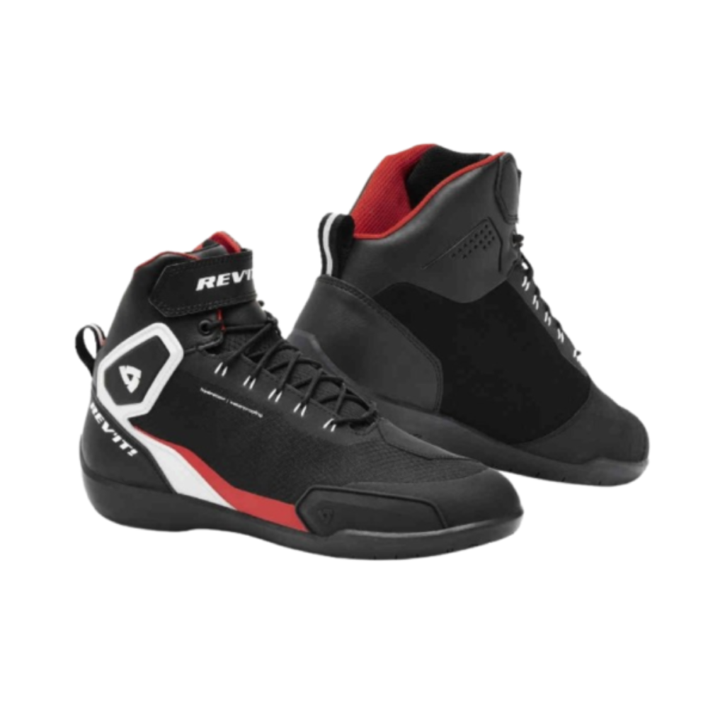 Revit G-Force H2O Shoes