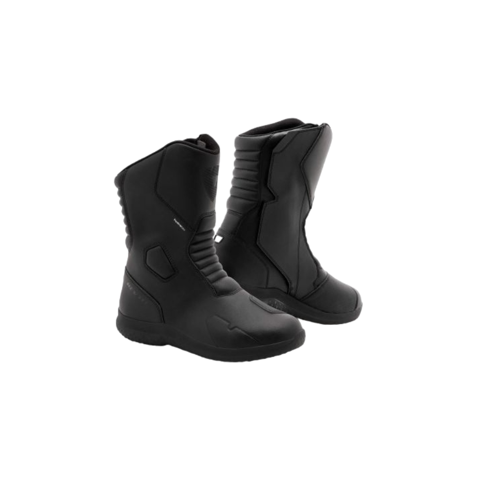 Modeka valeno motorcycle boots