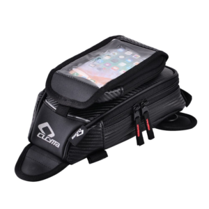 Motorcycle Tank Bag Leg Bag CB-1607