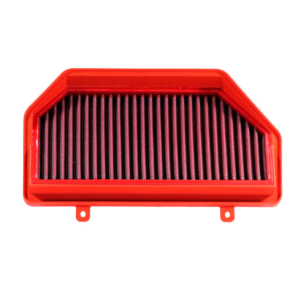 BMC Air Filter FM951/04 for Suzuki GSX- R 1000