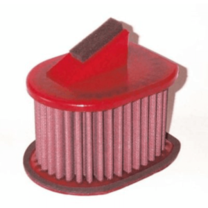 BMC Air Filter For Kawasaki Z800 - FM346/10