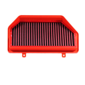BMC Air Filter FM01131 For Suzuki HAYABUSA GSX 1300 R
