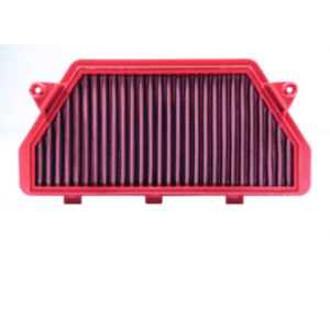 BMC Air Filter For Honda CBR 1000RR