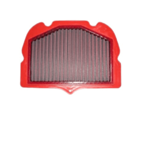 BMC Air Filter For Suzuki Hayabusa 1300 R