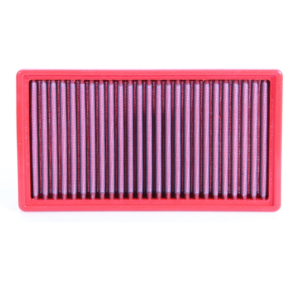 BMC Air Filter FM01064 for BMW S1000RR 2019