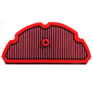 BMC Air Filter For Benelli TNT 600i - FM952/01