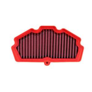 BMC Air Filter FM889/04 For Kawasaki Ninja/Versys/Z - 650