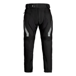 DSG APEX AIR FLOW RIDING PANTS