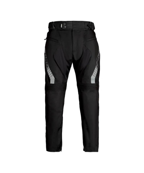 DSG Apex Air Flow Riding Pants