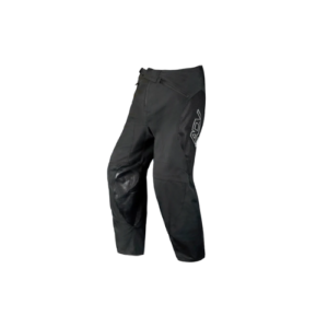 DSG ADV RIDING PANT
