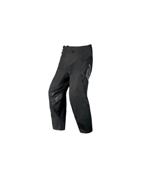 DSG ADV Riding Pant