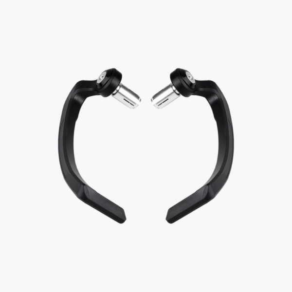 MOTO GP LEVER GUARD 2.0 PVC - Image 3