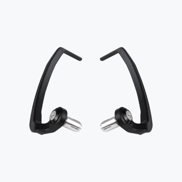 MOTO GP LEVER GUARD 2.0 PVC - Image 4