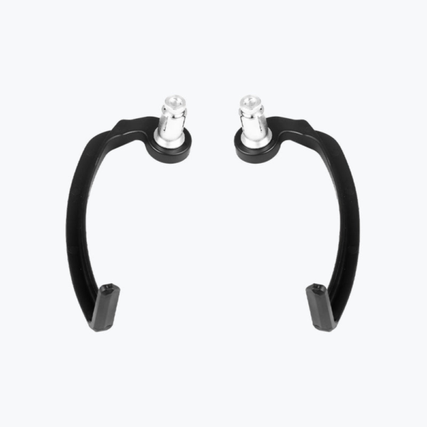 MOTO GP LEVER GUARD 2.0 PVC - Image 5