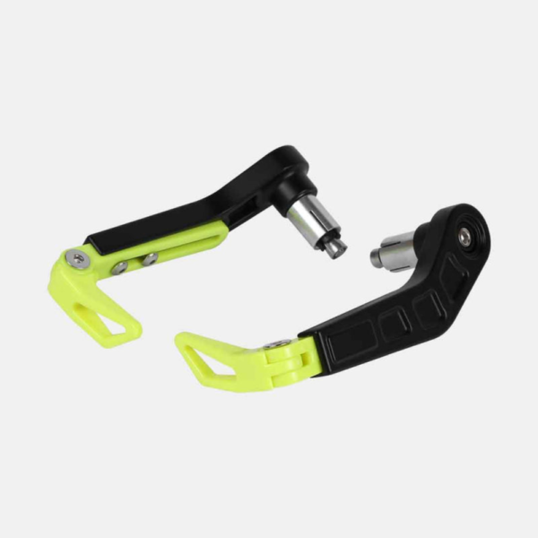 BSDDP RAYANA LEVER GUARD - Image 5