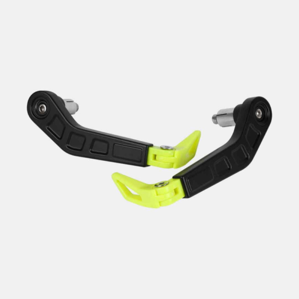 BSDDP RAYANA LEVER GUARD - Image 2
