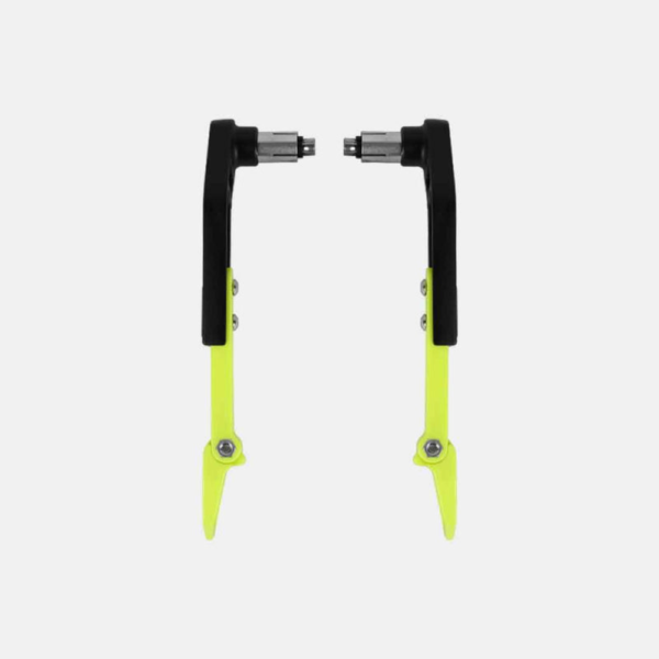 BSDDP RAYANA LEVER GUARD - Image 4