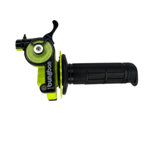 BSDDP Bungbon locking throttle